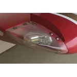 Whelen Orion 650E - LED Navigation Strobe Light - FREE SHIPPING