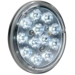 WHELEN PARMETHEUS PLUS™ PAR- 36 LED LANDING LIGHT