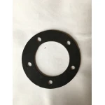 Fuel Sender Gasket Grumman AA5  to AG5 | Safety First