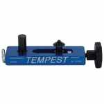 Tempest AA470 Oil Filter Can Cutter