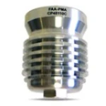 CHALLENGER FAA-PMA LIFETIME OIL FILTER