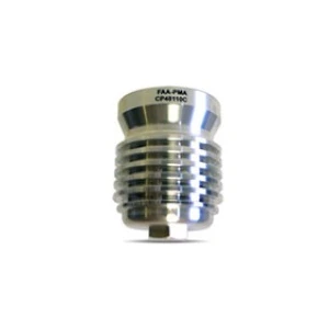 CHALLENGER FAA-PMA LIFETIME OIL FILTER