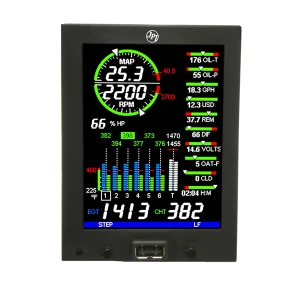 jpi-edm_830-4c