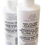 Challenger Air Filter Recharge Kit