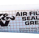 Challenger Sealing Grease