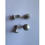 AN24-Clevis-bolt-grumman-aa5-seat