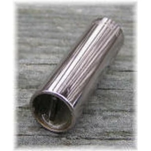 Fresh Aero Easy Seat Tool for Grumman AA-5 Aircraft