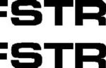 Gulfstream Logo Decal