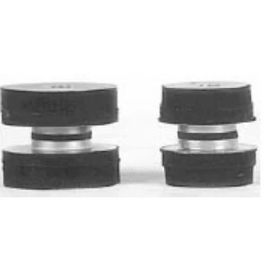 Lord Engine Mounts