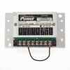 Grumman Voltage Regulator by Plane Power P/N R1224S-14