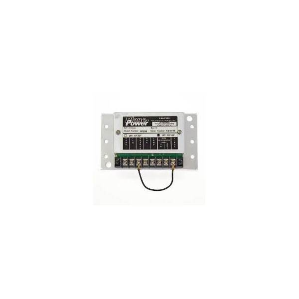 Grumman Voltage Regulator by Plane Power P/N R1224S-14