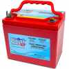 Superior Performance Gill 7025-20 High Capacity Sealed Battery