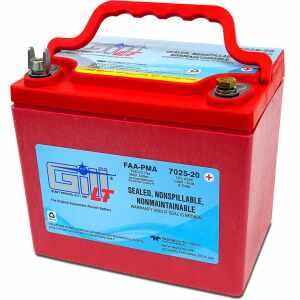 gill-7025-20-sealed-battery