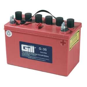 gill-g35-lead-acid-battery