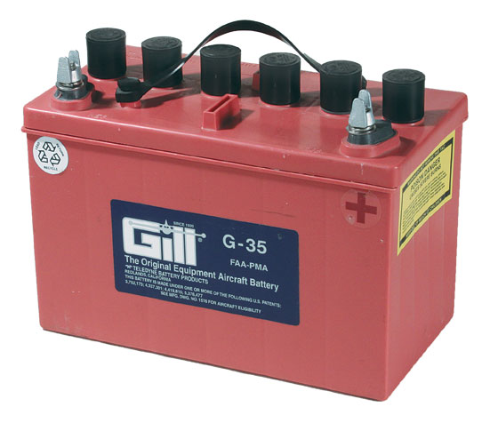 gill-g35-lead-acid-battery
