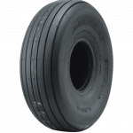 Air Trac® Tires for Grumman Aircraft