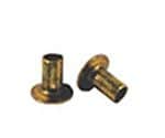 Rapco Brake Lining Pad Rivets