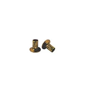 Rapco Brake Lining Pad Rivets