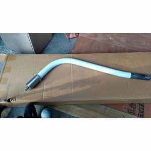 Grumman AA-1/AA-5-Series Nose Strut – 702057-507 – Used Serviceable