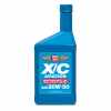 Phillips XC 20W-50 Aviation Oil