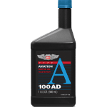 Phillips® 100AD TYPE A AVIATION OIL