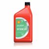 AeroShell Oil Multigrade 15W50 - The Premium Oil For Your Aircraft.