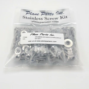 aa1-serires-grumman-stainless-hardware
