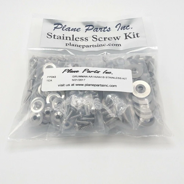 aa1-serires-grumman-stainless-hardware