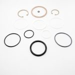 Grumman GA-7 Cougar Main Strut Seal Kit