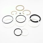 Grumman GA-7 Cougar nose strut seal kit