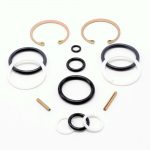 7L10205-3 Grumman Cougar GA7 Shimmy Damper Rebuild Kit