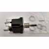 Grumman Flap Switch 6GM58-50X1Z3