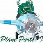 Plane Parts