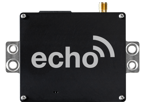 uAvionix-echoUAT-ADSb-in-and-out