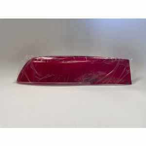 grumman-red-rudder-cap
