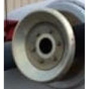 front bulkhead