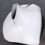 PN 5701050-3  PN 5701050-4 Lower Wheel Fairing (Brake Cover)