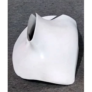 PN 5701050-3  PN 5701050-4 Lower Wheel Fairing (Brake Cover)