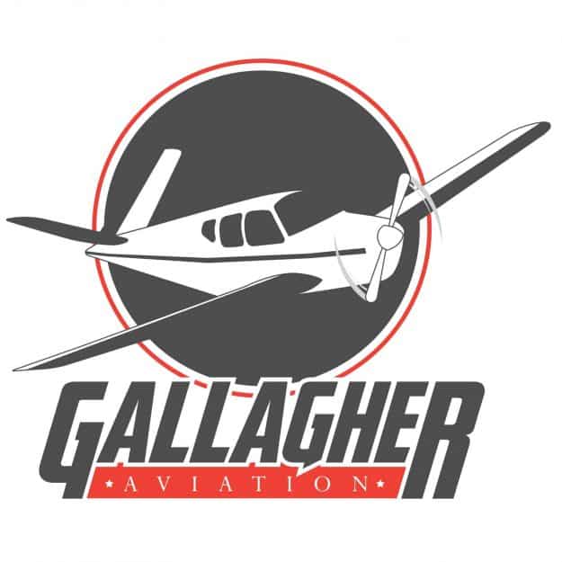 Gallagher Aviation