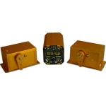 Cessna 172 Autopilot by Trio and the STC Group, LLC
