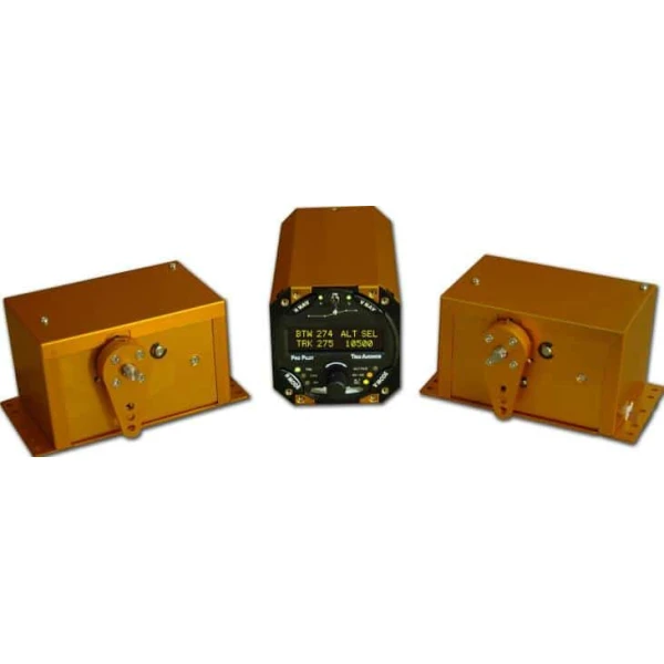 grumman-aa5-autopilot-trio-