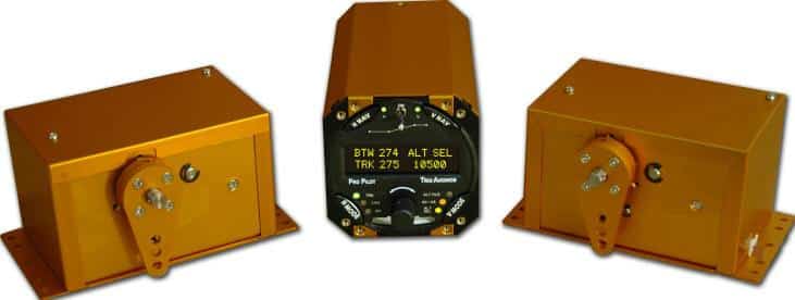 Grumman AA1 AA-5 AA-5A 601049-1 AA-5B Bracket & Bearing Rudder pedal 601029-1