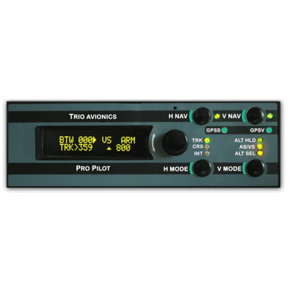trio-autopilot-rack-mounted-control-head