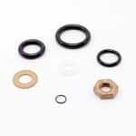 403017-501,502,503,504 Grumman Brake Copilot Cylinder Kit -AA1-AA5-AG5 Gerdes