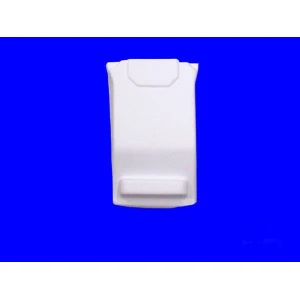 Canopy Latch Cover P/N 512344-54
