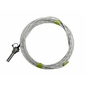 Davtron OAT Probe for uAvionix AV-30 and AV-20 C307PS
