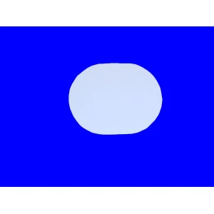 Aft Interior Inspection Cover P/N 5102373-511