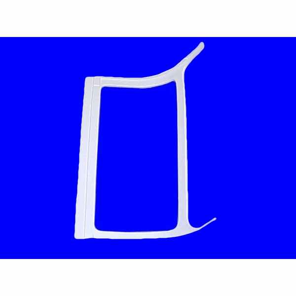 RH Canopy Side Moulding PN 5102344-62
