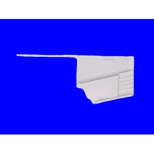 LH Aft Lower Panel P/N 5102353-3