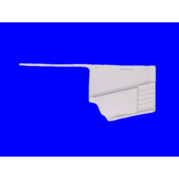 LH Aft Lower Panel P/N 5102353-3